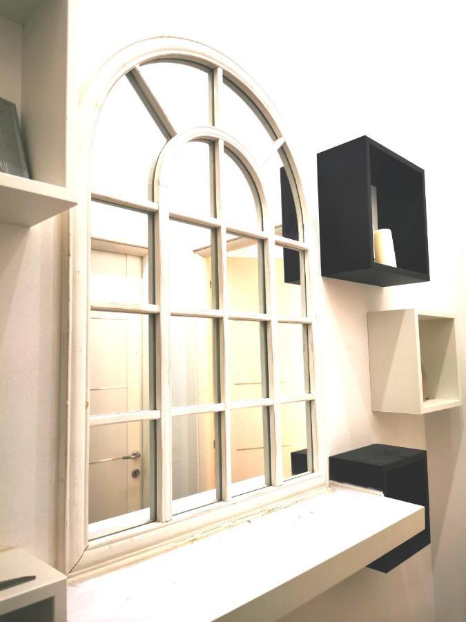 Bed and Breakfast Cinema House 2 Рим Екстер'єр фото